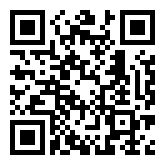 https://www.fou.net/post/215600.html