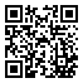 https://www.fou.net/post/215602.html