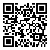 https://www.fou.net/post/215606.html