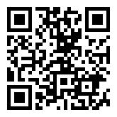 https://www.fou.net/post/215607.html