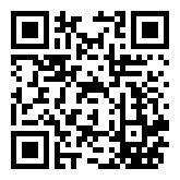 https://www.fou.net/post/215608.html