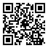 https://www.fou.net/post/215609.html