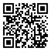 https://www.fou.net/post/21561.html