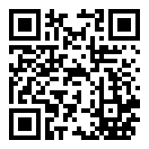 https://www.fou.net/post/215611.html