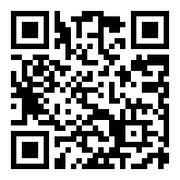 https://www.fou.net/post/215612.html