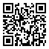 https://www.fou.net/post/215614.html