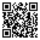 https://www.fou.net/post/215616.html