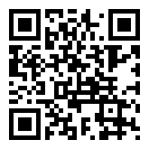 https://www.fou.net/post/215618.html