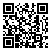 https://www.fou.net/post/215619.html