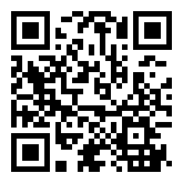 https://www.fou.net/post/21562.html