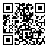 https://www.fou.net/post/215621.html