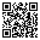 https://www.fou.net/post/215623.html