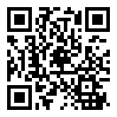 https://www.fou.net/post/215629.html