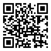 https://www.fou.net/post/215631.html