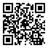 https://www.fou.net/post/215632.html
