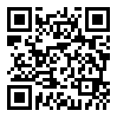 https://www.fou.net/post/215635.html