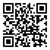 https://www.fou.net/post/215637.html