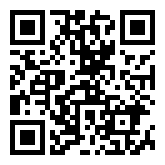 https://www.fou.net/post/215639.html