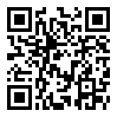 https://www.fou.net/post/215640.html