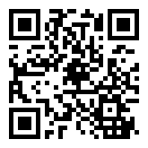 https://www.fou.net/post/215641.html