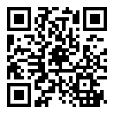 https://www.fou.net/post/215642.html