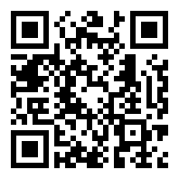 https://www.fou.net/post/215645.html