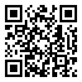 https://www.fou.net/post/215646.html