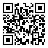 https://www.fou.net/post/215647.html