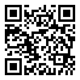 https://www.fou.net/post/215650.html