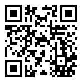 https://www.fou.net/post/215651.html