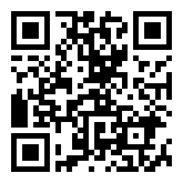 https://www.fou.net/post/215652.html
