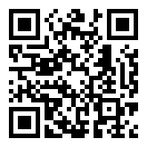 https://www.fou.net/post/215653.html