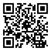 https://www.fou.net/post/215654.html