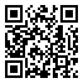 https://www.fou.net/post/215656.html