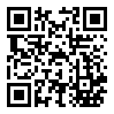 https://www.fou.net/post/215660.html