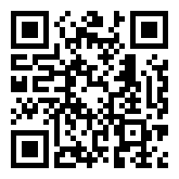 https://www.fou.net/post/215663.html