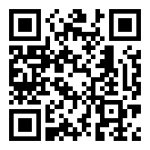 https://www.fou.net/post/215664.html