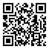 https://www.fou.net/post/215665.html