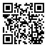 https://www.fou.net/post/215666.html
