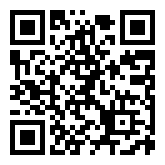 https://www.fou.net/post/21567.html