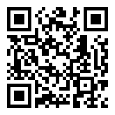 https://www.fou.net/post/215670.html