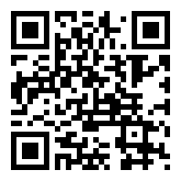 https://www.fou.net/post/215671.html