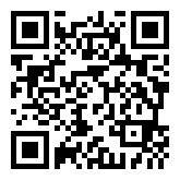 https://www.fou.net/post/215672.html