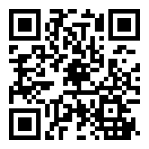 https://www.fou.net/post/215674.html