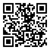 https://www.fou.net/post/215675.html