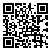 https://www.fou.net/post/215677.html
