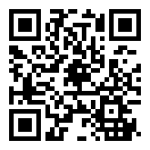 https://www.fou.net/post/215678.html
