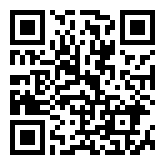 https://www.fou.net/post/21568.html