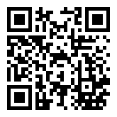 https://www.fou.net/post/215680.html