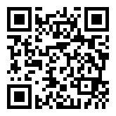 https://www.fou.net/post/215681.html